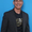 Andrew Katz (entrepreneur)