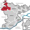 Eppstein