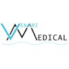 Venari Medical