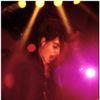 Justine Frischmann