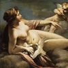 Sebastiano Ricci