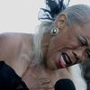 Sugar Pie DeSanto