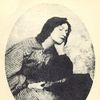 Elizabeth Siddal