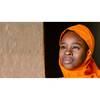 Sightsavers
