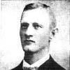 Harry Lampe
