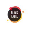 Black label