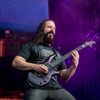 John Petrucci
