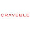 Craveble