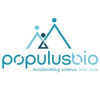 Populus Bio