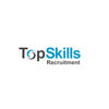 Top Skills Recruitment