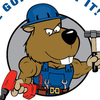 Gopher Industrial Inc.
