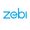 Zebi Data