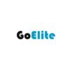 GoElite