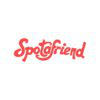 Spotafriend