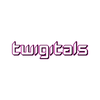 Twigitals