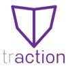 Traction