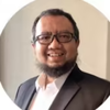 Azman Ivan Tan
