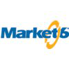 Market6