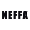 Neffa
