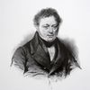 Justin Pierre Marie Macquart