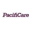 PacifiCare Health Systems