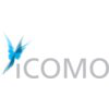 ICOMO Advertising