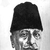 Abul Kalam Azad