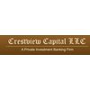 Crestview Capital