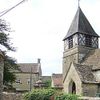 Leighterton