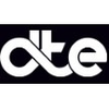 DTE