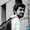 Zain ul Abideen Hassan