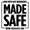 Made Safe