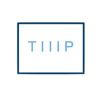 TiiiP