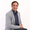 Ajay Awasthi