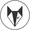 Nickelfox