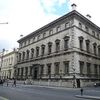 Reform Club