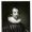 Archibald Napier, 1st Lord Napier