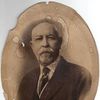 Diego Manuel Chamorro