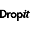 Dropit Shopping