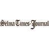 Selma Times-Journal