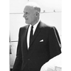 James H. Wakelin Jr.