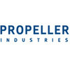Propeller Industries