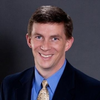 Jeff Cass