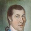 Samuel McIntire
