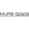 MURB Space