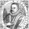 Hugues Doneau