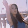 heyne