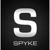 Spyke