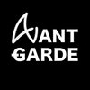 Avant-Garde Labs