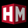 The Herald-Mail